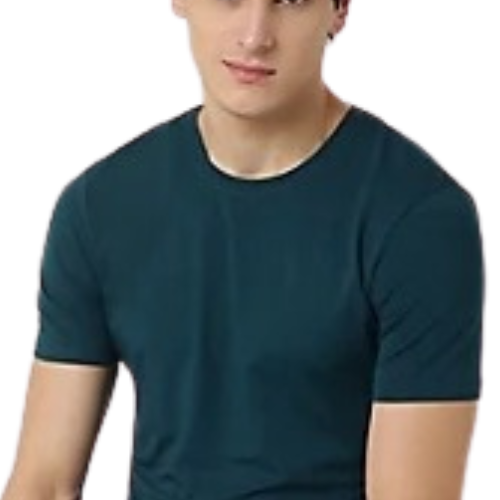 Product 21 — Apparels